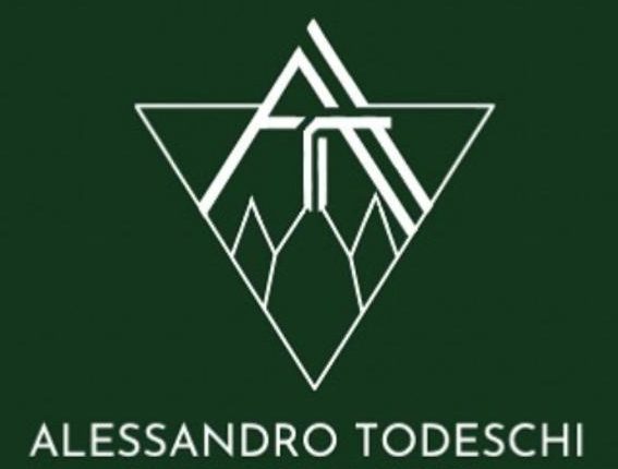 Alessandro Todeschi